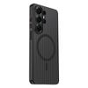 For Samsung S26 Plus  Matte Magnetic Hard Case for Samsung Galaxy S26 Ultra S23 S24 S2 Plus Frosted PC Ultra Slim Cover
