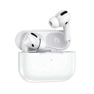 Auricolari Bluetooth Wireless Auricolari Impermeabili IPX7 con Controllo Touch Microfono Integrato per iPhone/Airpods/Android