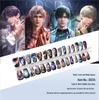 "Love and Deep Space" 2D Otome Game Wearable Armor: Shen Xinghui, Li Shen, Qi Yu, Xia Yizhou, Qin Che 30.