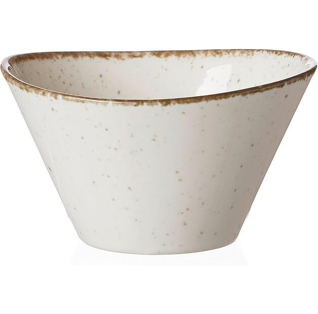 Посуда Flirt by Ritzenhoff & Breker Casa creme, 8 шт. (083.729)