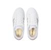 Adidas Sneakers Grand Court Cloudfoam Lifestyle Court Comfort Shoes GW9215 White
