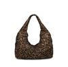 Liebeskind Berlin Bag 326643