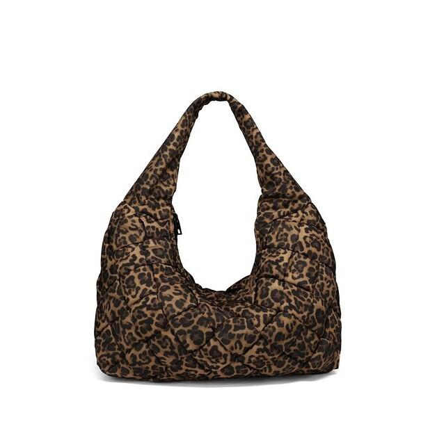 Сумка Liebeskind Berlin 326643 One Size