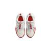 Nike Air Zoom GT Cut 3 White Picante Red PS FD7034-101