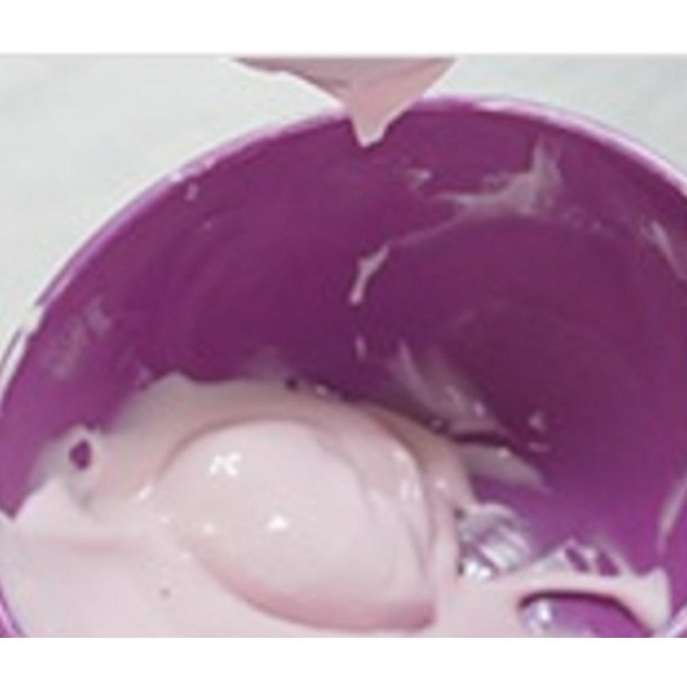 [MediFlower] Modeling Pack Cool, 1pc