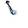 Fuel Pump FOR 2011-2013 350-450 SXF ALL EXCFE SXF SX INC TPI UNTIL 23 MX BIKES 24 ENDURO OE 78107088600 79707088400 78107088000