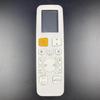 Replacement Remote Controller for 3P537588 3 Air Conditioning Multiple Model Models Easy to Operate