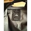 Used THE NORTH FACE Mountain Parka GORE-TEX Black THE NORTH FACE, Optimal for Mt. Fuji.