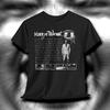 Kanye West Bully Album T-Shirt, Bully Album, Kanye West Bully T-Shirt, Kanye West New Album T-Shirt, Kanye West T-Shirt, YE Bully