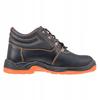 Buty Robocze Trzewiki Urgent 101/Ob Src 44