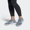 Coreracer Blue Women's FX3617