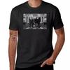 The Roy Siblings T-Shirt Quick Drying Vintage Clothes Cute Clothes Oversized T Shirts for Men