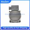 Mass Air Flow Meter Sensor for Chevrolet Express 1500 2500 3500 25008307 25008308 25008302 245-1067 213-4657 917824 19207203