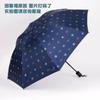 New Model Automatic Sunshade Umbrella for Women, Student Sun Umbrella, 70% off Fold Simple Dual-Use Umbrella for Sun and Rain, 70% off Steel Umbrella