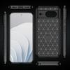 For Google Pixel 8 Case Google Pixel 8 Pro 6 Pro 6A 7 Pro 7A 5 5A 4A Cover Silicone Soft Rubber Protector Case Pixel 8 Pro Case