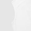 UMBRO [Quick-Dry] Diamond Escape Oasis Fresh Sleeveless White Ur221Csl59