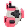 Electric Scooter Phone Mount Metal Shock Absorbing Adjustable Cell Phone Holder for F B C E M N Seri