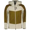 Colmar Jacket 18294ZE