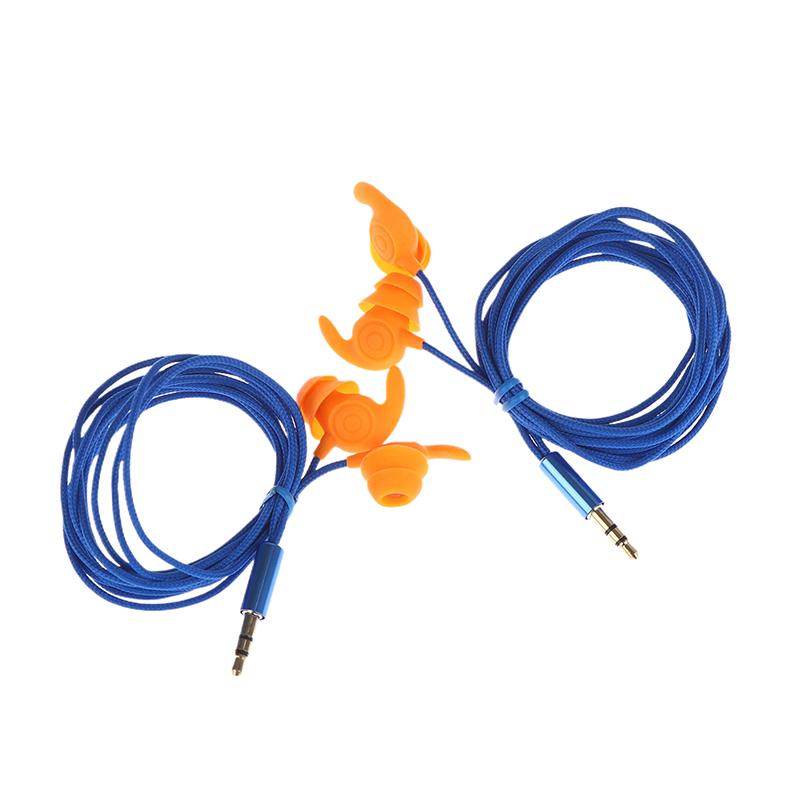 Labor Protection Noise Reduction Earphone Industrial Protection Work Eavesdropping Use At Work Factory Noise Reduction Earphone