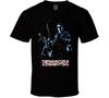 Terminator 2 Tag der Abrechnung T-Shirt