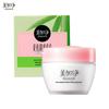 Green Bamboo Intensive Hydrating Cream 80g