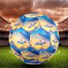 Fotbal – Mingi de fotbal