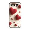 For ZTE nubia Air 2025 Case Animal Silicone Back Case For ZTE nubia Air 5G Cartoon Cover For Z2468N Fashion Protective Bumper