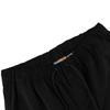 Timberland Outdoor Cuffed Cargo Pants Men Pants Black A27EV001