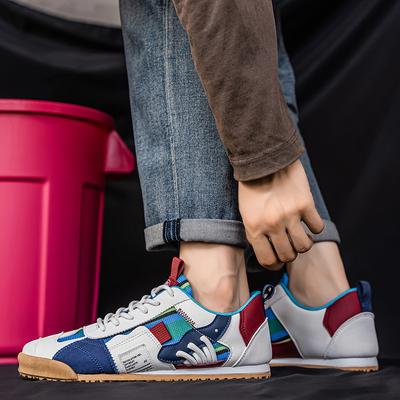 Scarpe da uomo – Sneakers