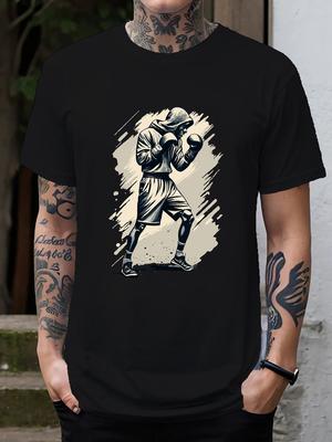 Tops – Camisetas