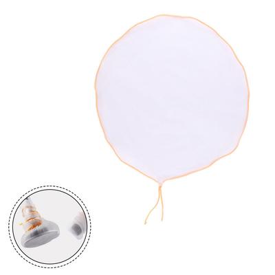Utensili elettrici – Pistole per pittura