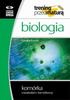 Matura Training - Cell Biology Part 2 Metab OMEGA