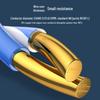 Zhong Tian Hitech Bulk Ethernet & Integrated Power Cables