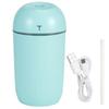 420ml Household     Humidifier Portable USB Mist Diffuser Atomizer Mist Purifier