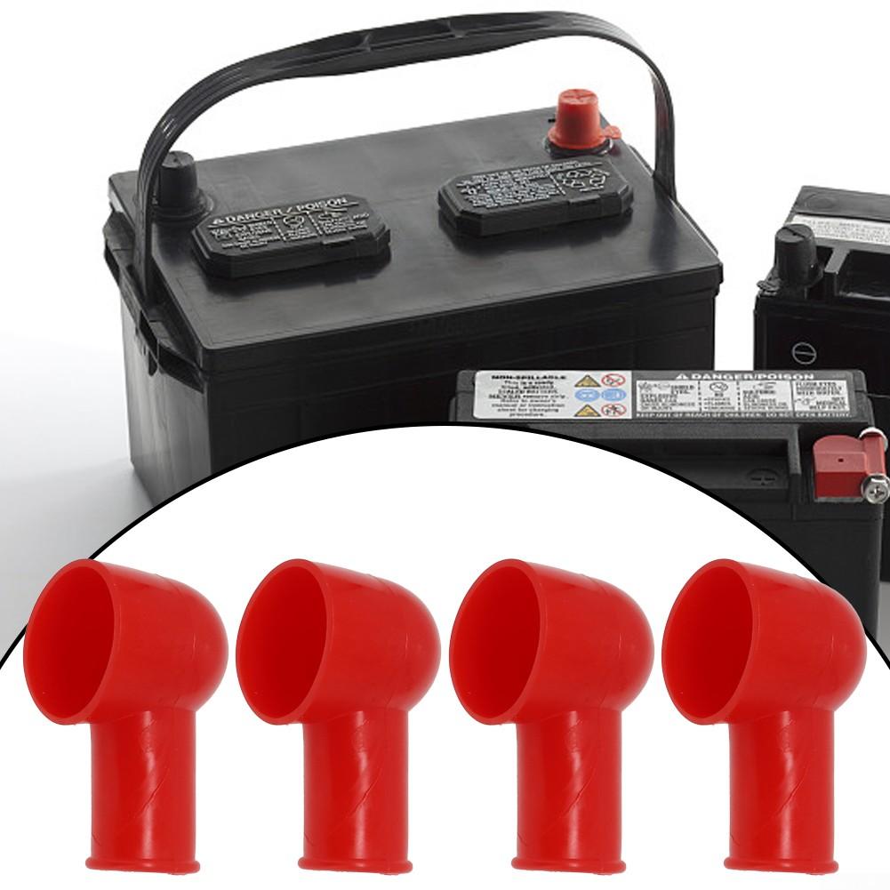 220 (KV) Insulating Cover 4.3*3*2cm Battery Insulation