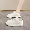 Scarpe da donna – Sneakers