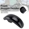 Front Hugger Fender For Softail FLFB 18-20 25-26 FLFBS 2018-2024