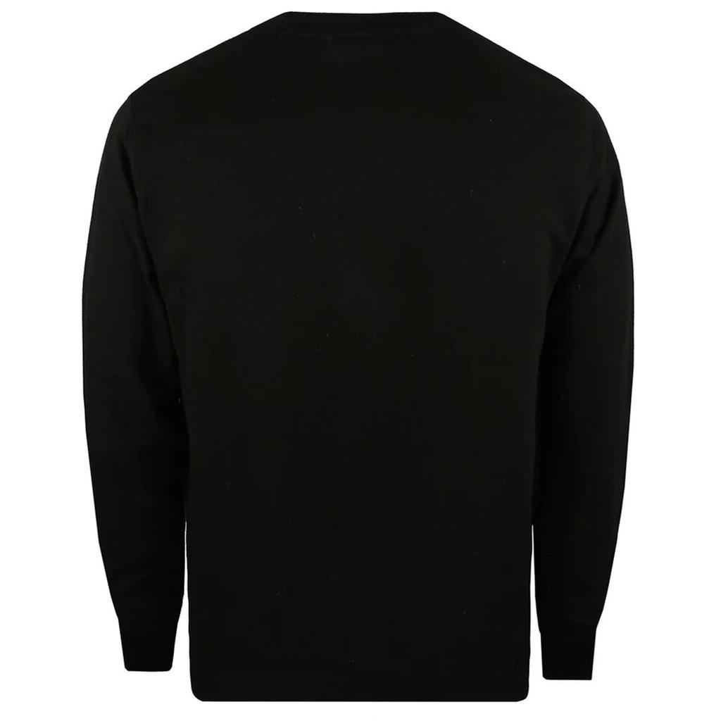 Bambi Damska/damska bluza w kształcie motyla