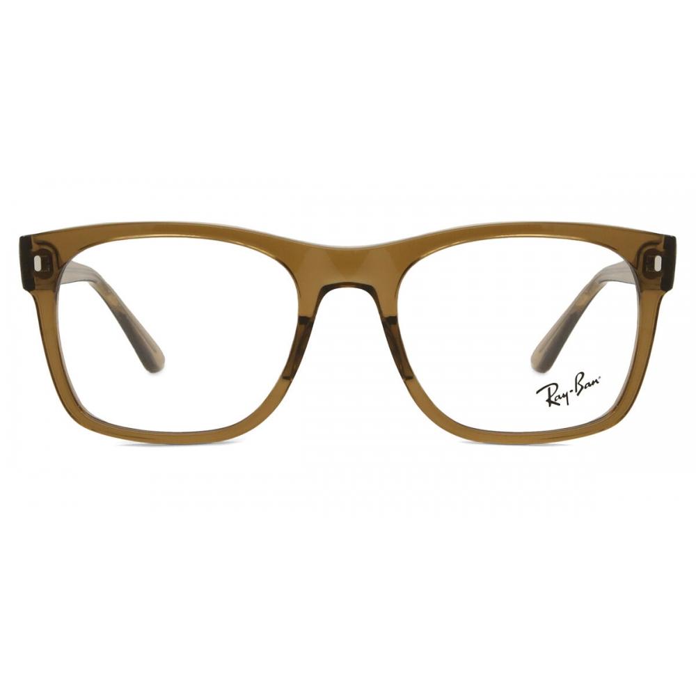 

Ray Ban Rx7228 8198 Унисекс Очки /55