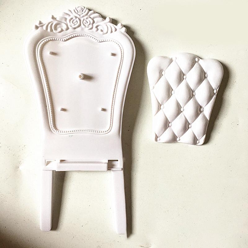 Abs6 Beebi köögimööbel Laud Tool Arvuti Kontori laudtooli tarvikud Mängu kodu meiktool