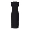 Pieces Womens/Ladies Chilli Maxi Dress