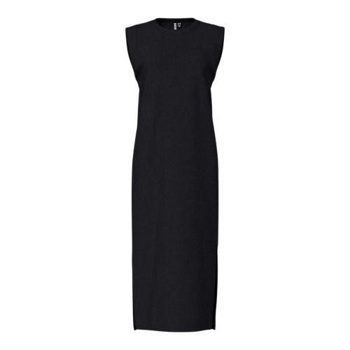 Pieces Womens/Ladies Chilli Maxi Dress