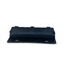 Refurbished Tesla Model Y Rear Bumper Lower Cover 1932605