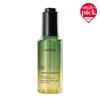 Zázračný olej 50 ml
