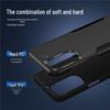 MOTO G Stylus & Edge 2025 Armor Drop-Proof Phone Case