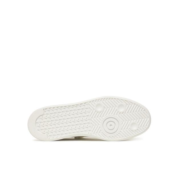 Кроссовки Golden Goose Pure New