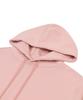 Essential Sweat Hoodie (Pink)