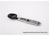 Electronic Measuring Spoon Scale for Precise Kitchen & Baking - Household Food & Gram Weight Scale
