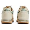 New Balance 576 MiUK The Apartment Evergreen