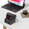 Charger Stand Silicone Dock Holder Charger Cable Smartwatch Holder Desk Watch Holder for Apple Watch Series 10 9 8 7 6 5 4 3 2 1